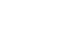logo-Anzazo-alb